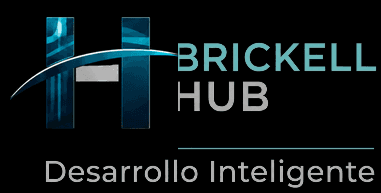 Brickell Hub